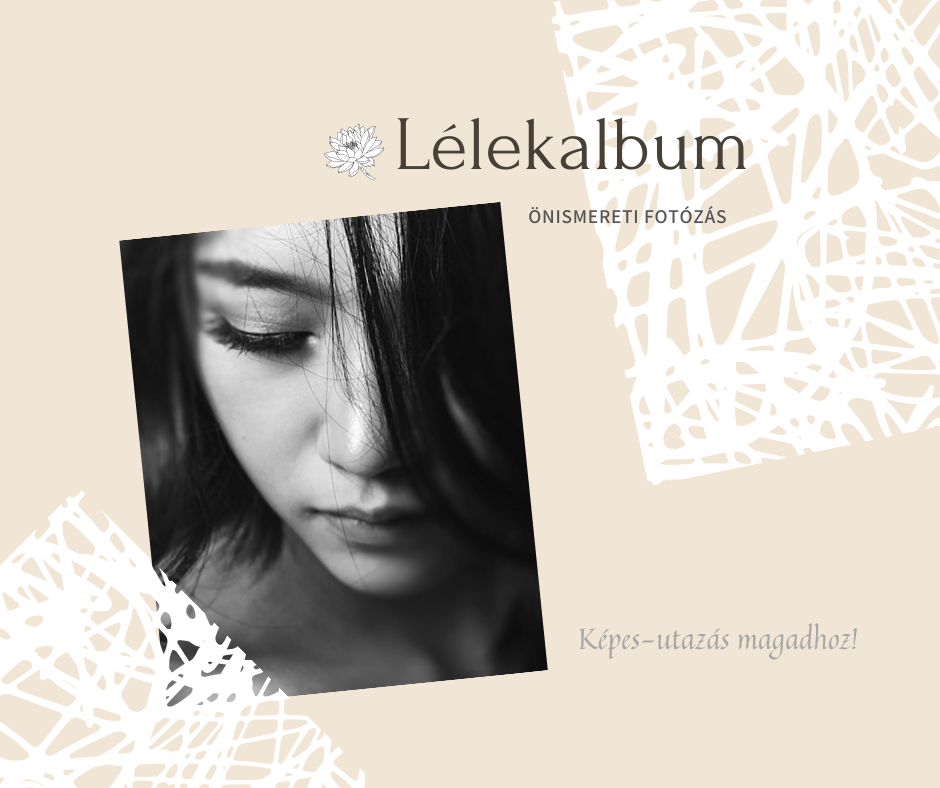 Önismereti fotózás